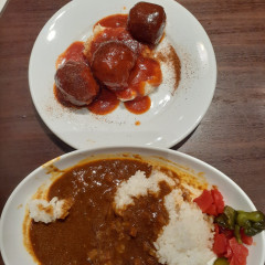 燻製鉄板焼 クラフトビール MOKU  新橋店の画像