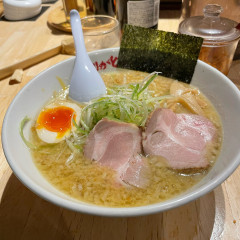 野方ホープ 原宿店の画像