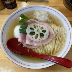 わがきん ラーメン部の画像