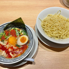 丸源ラーメン 大村店の画像