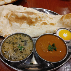 The COCO'S TREEの画像