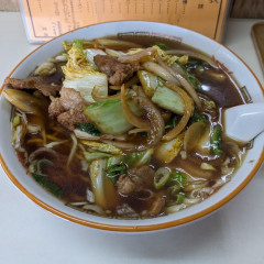 はぐろやの画像