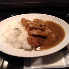 快活CLUB 三原店の画像