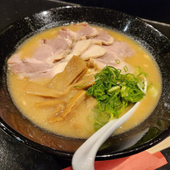 天下下品 このぶたぶた野郎食堂の画像