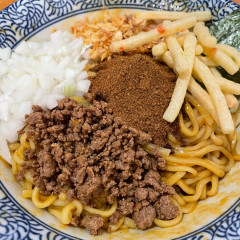 旅人の木の画像