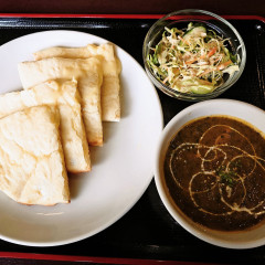 タラキッチン 西新井店の画像