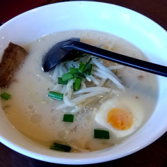 中華食酒館 天一坊 堀之内店の画像