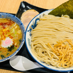 舎鈴 大島駅前店の画像