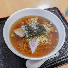 あおぞら食堂の画像