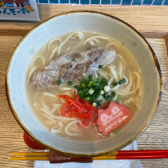 沖縄酒場じゅにまーる みなとみらい店の画像