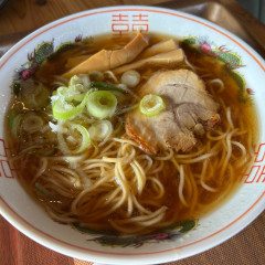 ひみ岸壁市場の画像