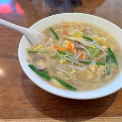 中華 喜楽の画像