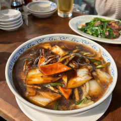 BLUE THE THREEの画像