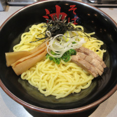 東京油組総本店 赤坂見附組の画像