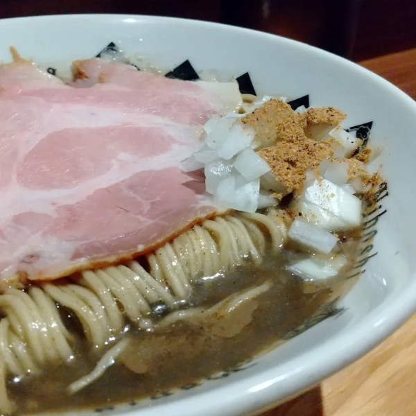 「#プレミアムサヨリ二ボプレッソ #1200円」@NIBOSHIMANIAの写真