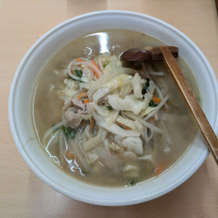 弥生亭 豊島店の画像