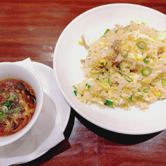 鼎泰豐 東京八重洲口店の画像