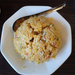 味味 阿久比店の画像