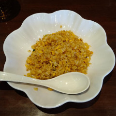 長楽 高津波店の画像