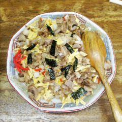 つつみやの画像