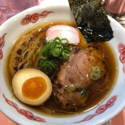 流星プレミアム