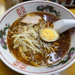 中華料理 喜楽の画像