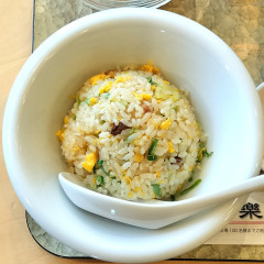 香楽 新安城本店の画像