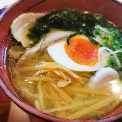 あじせん 楓亭の画像