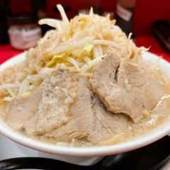 継承 あっ晴れ 大府店の画像