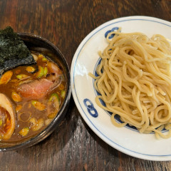 まつおぶしの画像