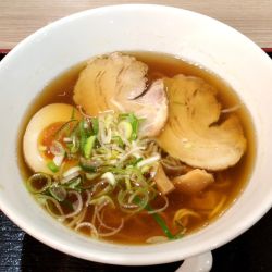 中華鍋鉄人 黄金の華の画像