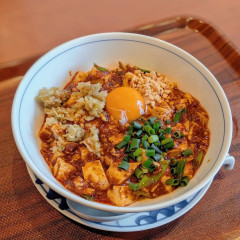 陳麻婆豆腐 名古屋三越ラシック店の画像