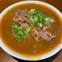 京一 本店の画像