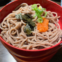 出雲そば大黒屋 本店の画像