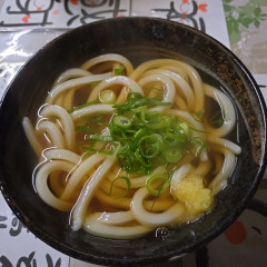 上杉食品の画像