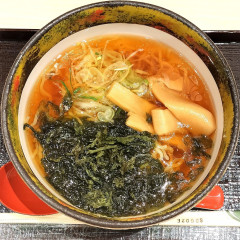 御宿 野乃松本の画像