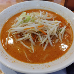 おおぎやラーメン 上田店の画像