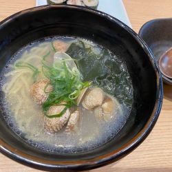 鮨・酒・肴 杉玉 オリナス錦糸町店の画像