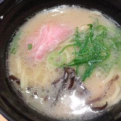 スシロー 旭町店の画像