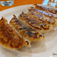 ラーメン&カレー アッキーの画像