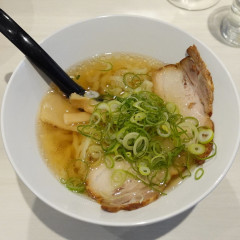 魚べい 春日井店の画像