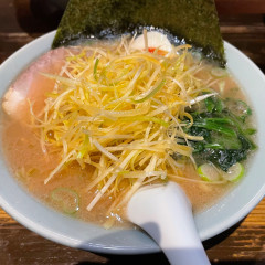 壱八家 弘明寺店の画像