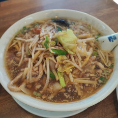 上海料理元盛の画像