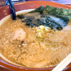 らーめん 蔵の画像