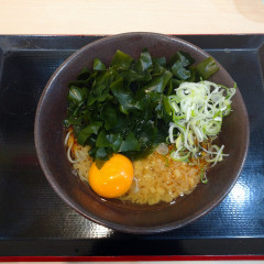 ゆで太郎 芝浦4丁目店の画像