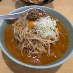 柳家 仙台東口店の画像