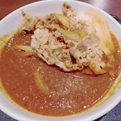 吉野家 新宿京王モール店の画像