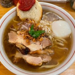 タマネギヘッドバッド