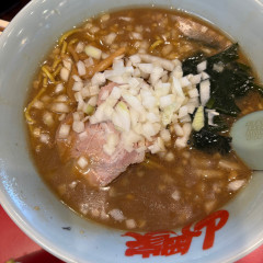ラーメン山岡家 蘇我店の画像