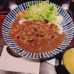 大金星 コレド室町テラス店の画像